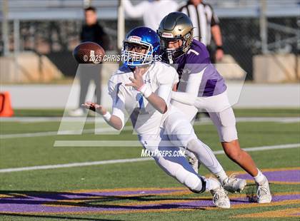 Thumbnail 1 in FR: Lampasas @ Marble Falls photogallery.