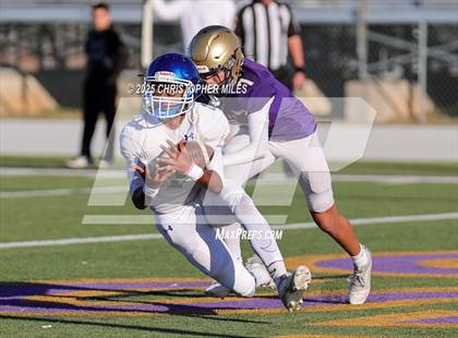 Thumbnail 3 in FR: Lampasas @ Marble Falls photogallery.