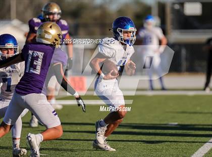 Thumbnail 3 in FR: Lampasas @ Marble Falls photogallery.