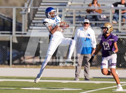 Thumbnail 1 in FR: Lampasas @ Marble Falls photogallery.
