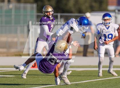 Thumbnail 3 in FR: Lampasas @ Marble Falls photogallery.