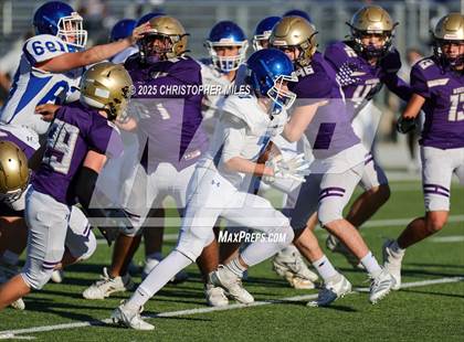 Thumbnail 2 in FR: Lampasas @ Marble Falls photogallery.