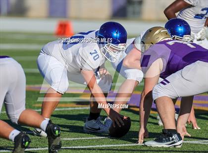 Thumbnail 1 in FR: Lampasas @ Marble Falls photogallery.