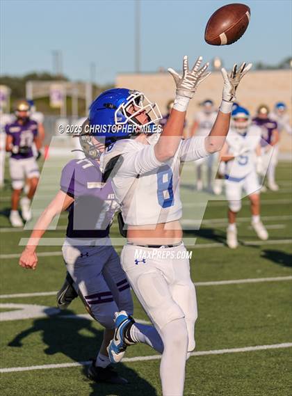 Thumbnail 1 in FR: Lampasas @ Marble Falls photogallery.
