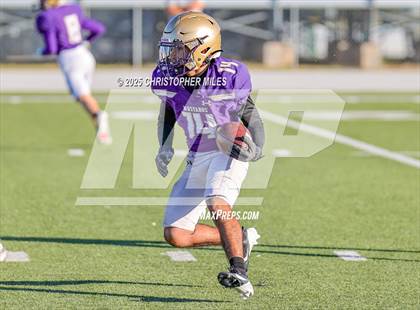 Thumbnail 2 in FR: Lampasas @ Marble Falls photogallery.