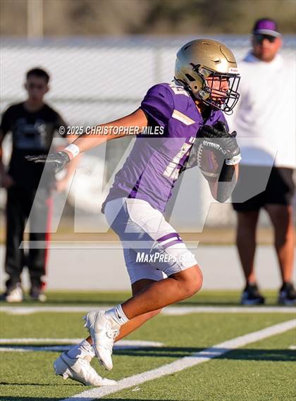 Thumbnail 1 in FR: Lampasas @ Marble Falls photogallery.
