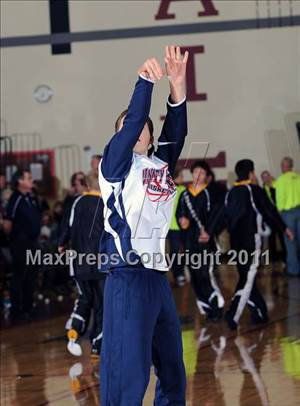 Friday, Mar 11, 2011