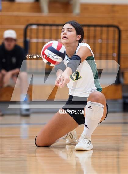 Thumbnail 3 in Stratford vs. Fulshear photogallery.