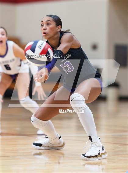 Thumbnail 2 in Stratford vs. Fulshear photogallery.