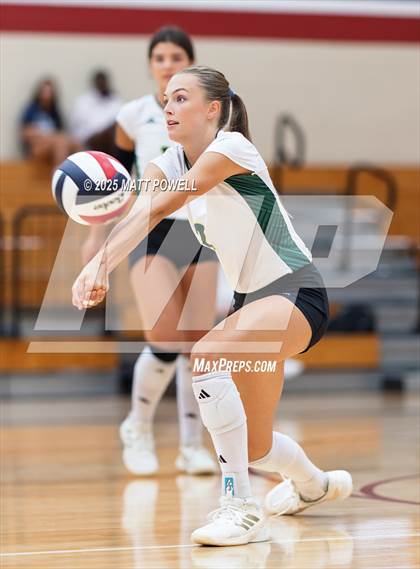 Thumbnail 3 in Stratford vs. Fulshear photogallery.