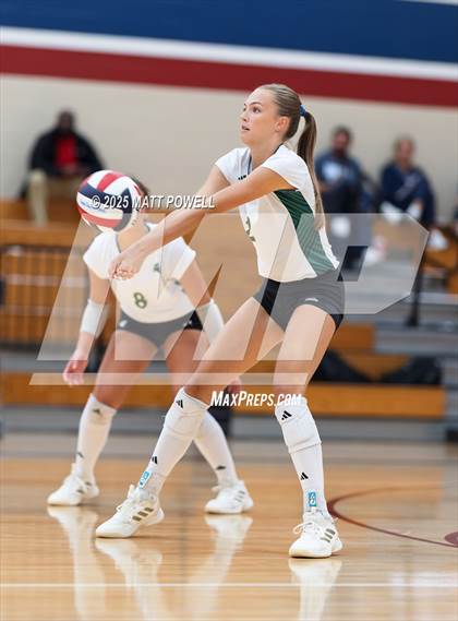 Thumbnail 2 in Stratford vs. Fulshear photogallery.
