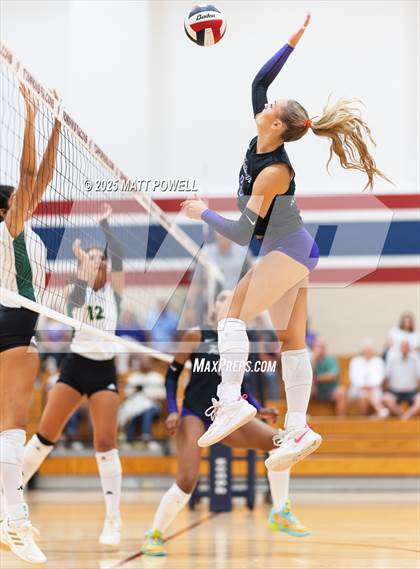 Thumbnail 1 in Stratford vs. Fulshear photogallery.
