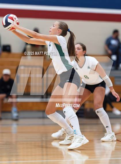 Thumbnail 3 in Stratford vs. Fulshear photogallery.