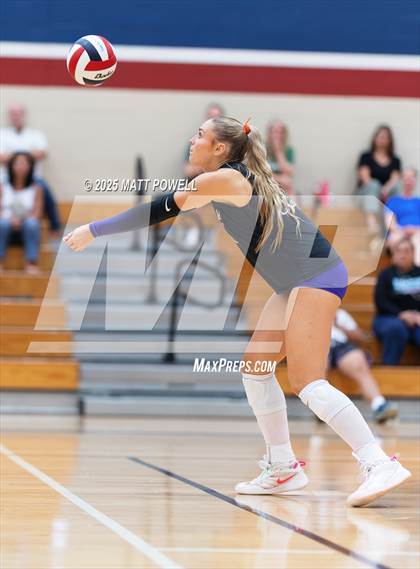 Thumbnail 3 in Stratford vs. Fulshear photogallery.
