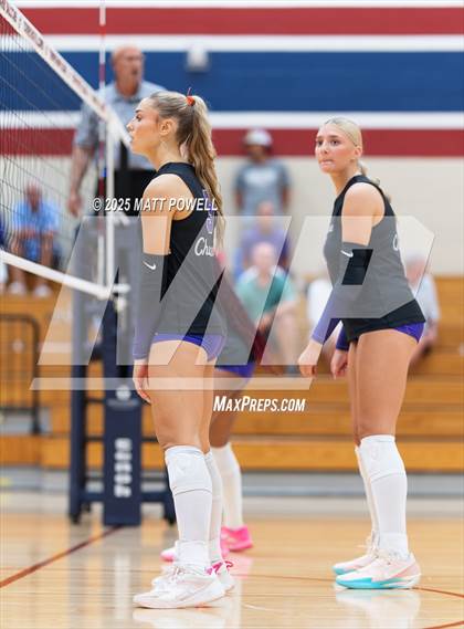 Thumbnail 3 in Stratford vs. Fulshear photogallery.