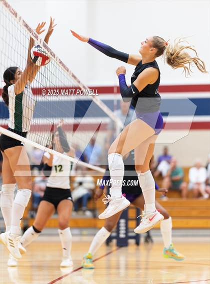 Thumbnail 2 in Stratford vs. Fulshear photogallery.