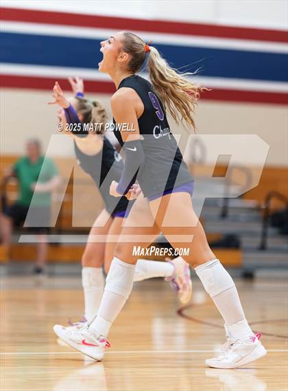 Thumbnail 1 in Stratford vs. Fulshear photogallery.