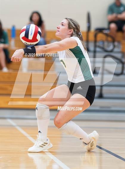 Thumbnail 2 in Stratford vs. Fulshear photogallery.