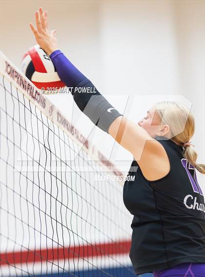 Thumbnail 1 in Stratford vs. Fulshear photogallery.