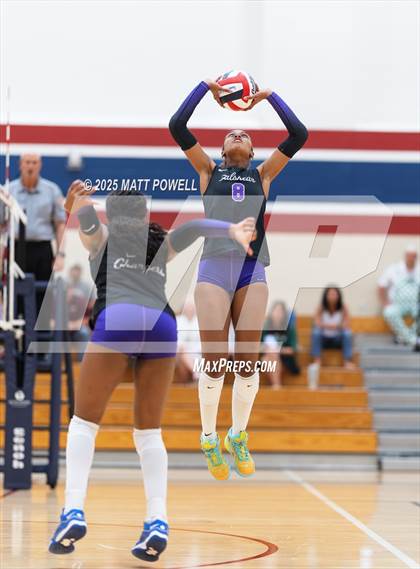 Thumbnail 1 in Stratford vs. Fulshear photogallery.