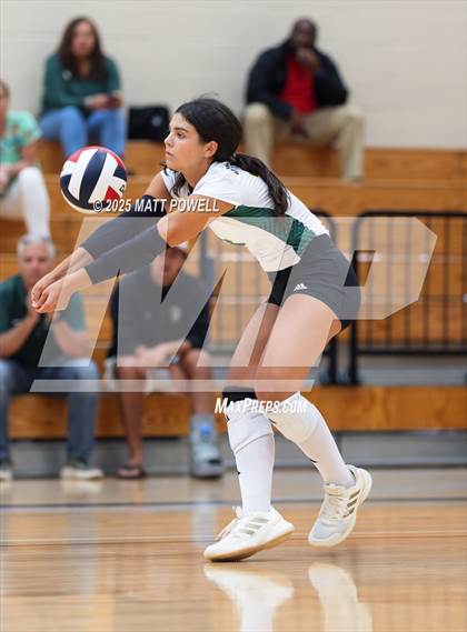 Thumbnail 1 in Stratford vs. Fulshear photogallery.