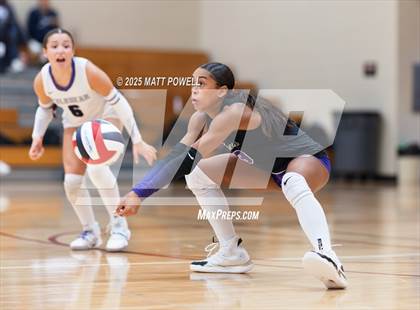 Thumbnail 2 in Stratford vs. Fulshear photogallery.