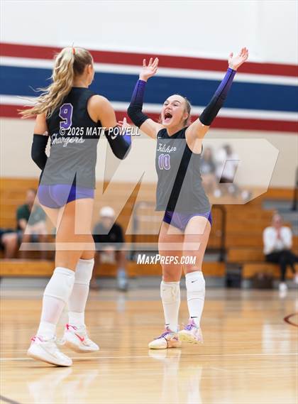 Thumbnail 1 in Stratford vs. Fulshear photogallery.