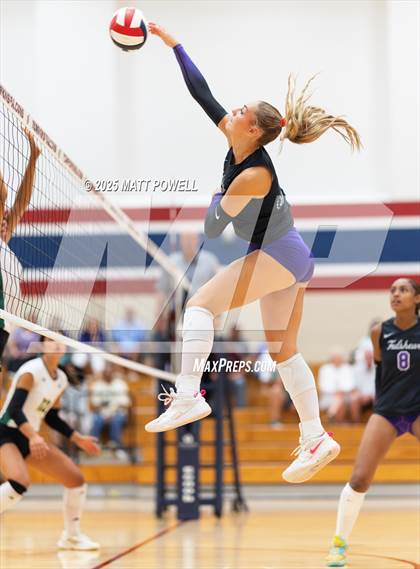 Thumbnail 1 in Stratford vs. Fulshear photogallery.