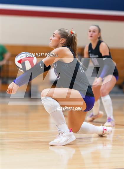 Thumbnail 3 in Stratford vs. Fulshear photogallery.