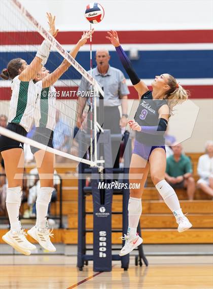 Thumbnail 3 in Stratford vs. Fulshear photogallery.