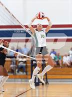 Photo from the gallery "Stratford vs. Fulshear"