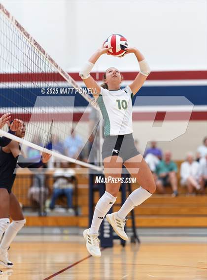 Thumbnail 1 in Stratford vs. Fulshear photogallery.