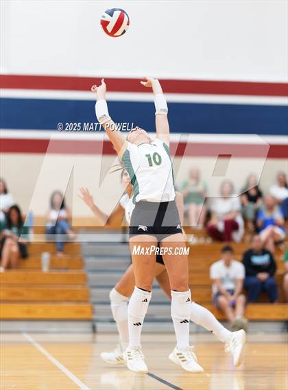 Thumbnail 1 in Stratford vs. Fulshear photogallery.