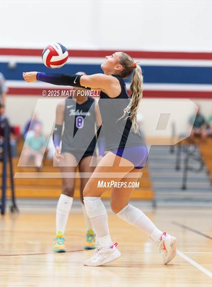 Thumbnail 2 in Stratford vs. Fulshear photogallery.