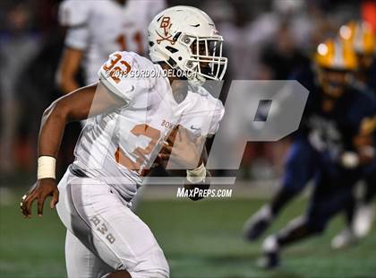 Thumbnail 3 in Bowie @ Lamar photogallery.