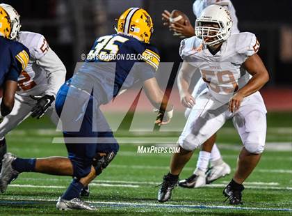 Thumbnail 1 in Bowie @ Lamar photogallery.