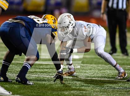 Thumbnail 3 in Bowie @ Lamar photogallery.