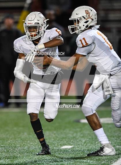 Thumbnail 1 in Bowie @ Lamar photogallery.