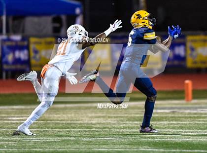 Thumbnail 1 in Bowie @ Lamar photogallery.