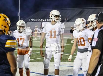 Thumbnail 2 in Bowie @ Lamar photogallery.