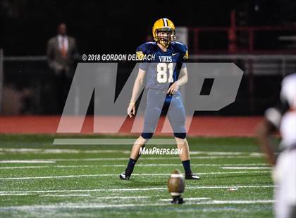 Thumbnail 3 in Bowie @ Lamar photogallery.