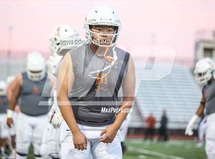 Thumbnail 1 in Bowie @ Lamar photogallery.