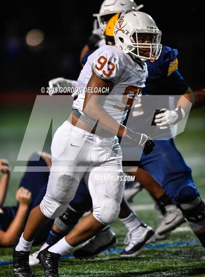 Thumbnail 1 in Bowie @ Lamar photogallery.
