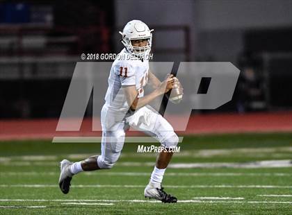 Thumbnail 3 in Bowie @ Lamar photogallery.
