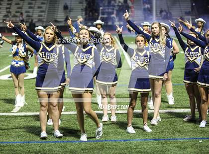 Thumbnail 3 in Bowie @ Lamar photogallery.