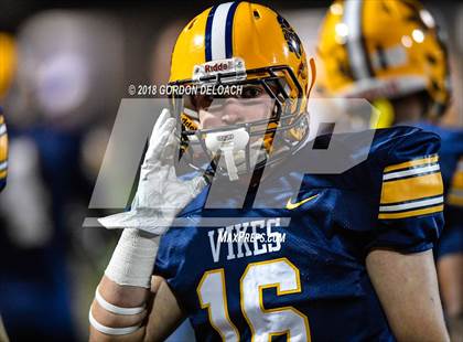 Thumbnail 2 in Bowie @ Lamar photogallery.