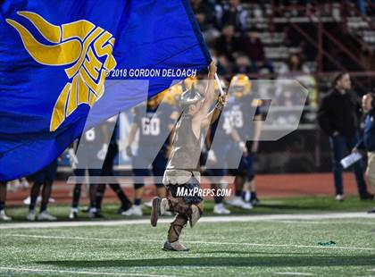 Thumbnail 1 in Bowie @ Lamar photogallery.