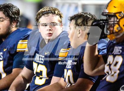 Thumbnail 3 in Bowie @ Lamar photogallery.