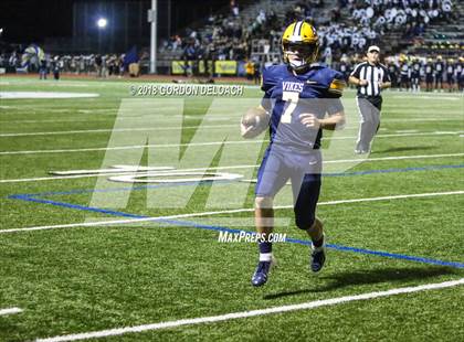 Thumbnail 1 in Bowie @ Lamar photogallery.