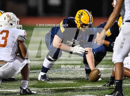 Thumbnail 2 in Bowie @ Lamar photogallery.